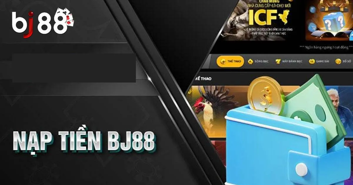 Giải m&atilde; một v&agrave;i băn khoăn của newbie khi nạp vốn