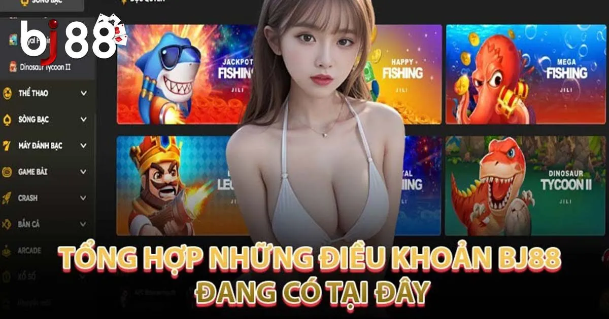 Quy định về ưu đ&atilde;i, tiền thưởng
