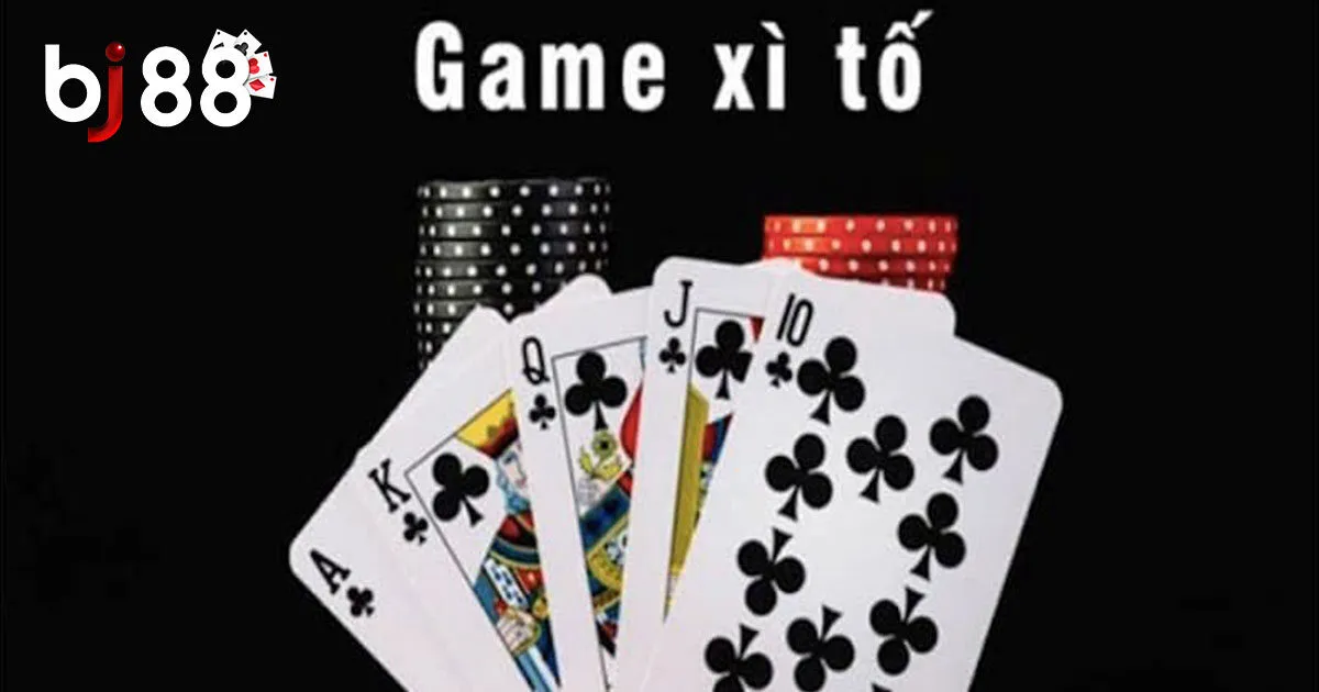 B&agrave;i x&igrave; tố l&agrave; g&igrave;?