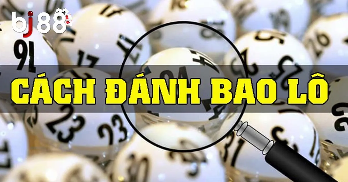 Bao lô 3 con là gì và cách chơi, tính kết quả cụ thể 3 Chia sẻ cách đánh lô ba càng dễ ăn cho tân thủ