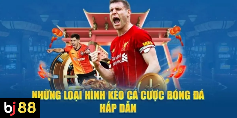 Mẹo Chơi Kèo Chấp Bóng Đá: Bí Quyết Đọc Kèo Chuẩn Từ Cao Thủ 3 Phân tích tình hình thực tế và kèo chấp